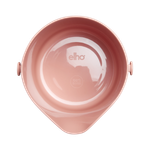 b.for swing 18cm zartrosa